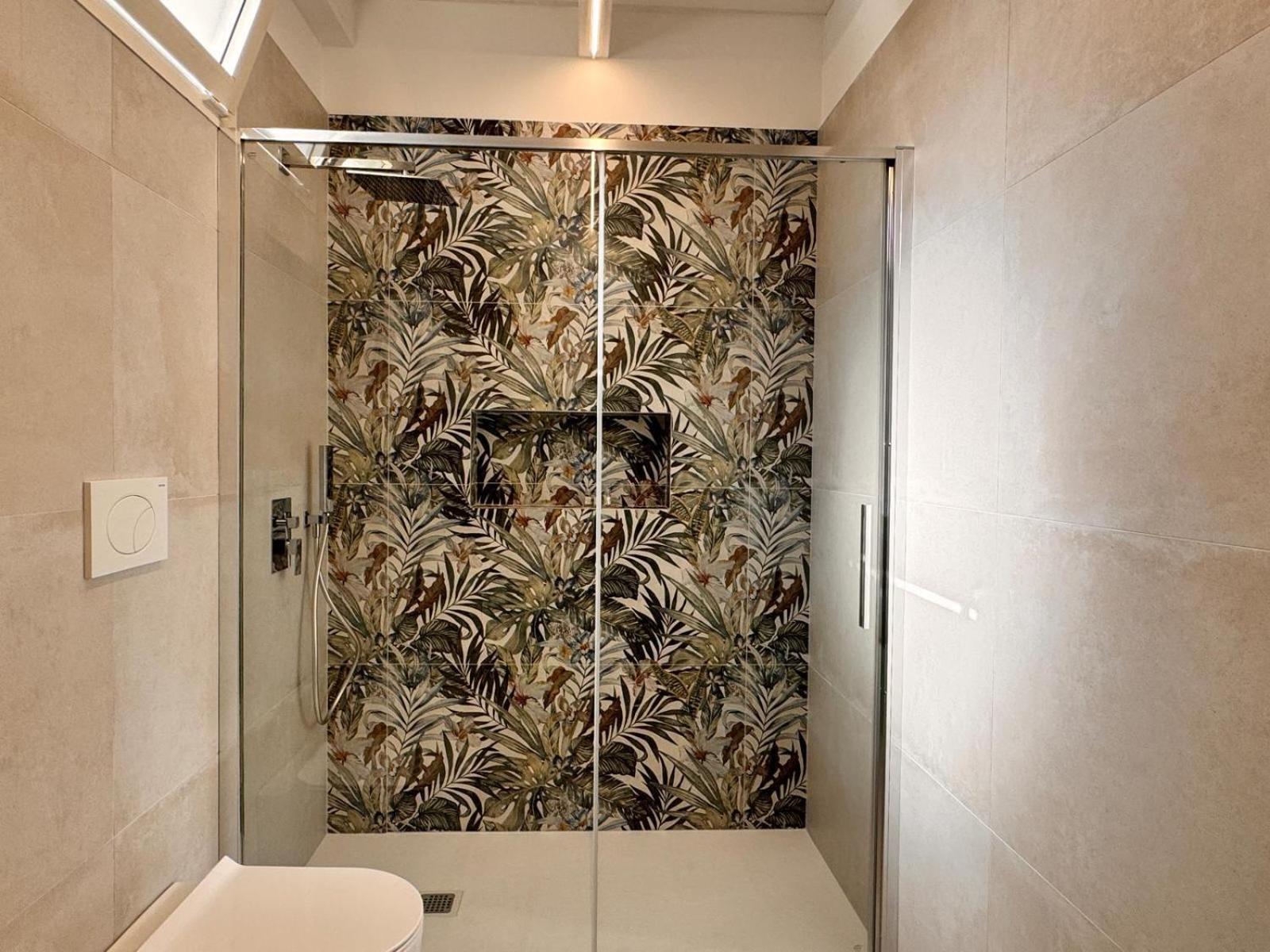 Dolce Risveglio Villa Leverano Ngoại thất bức ảnh