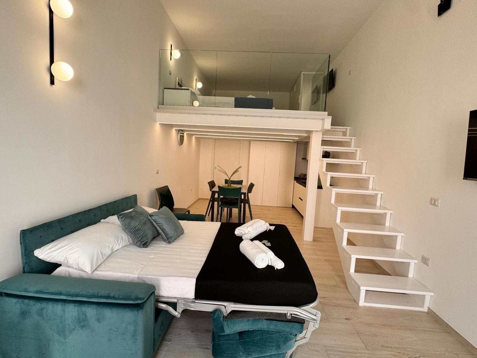 Dolce Risveglio Villa Leverano Ngoại thất bức ảnh