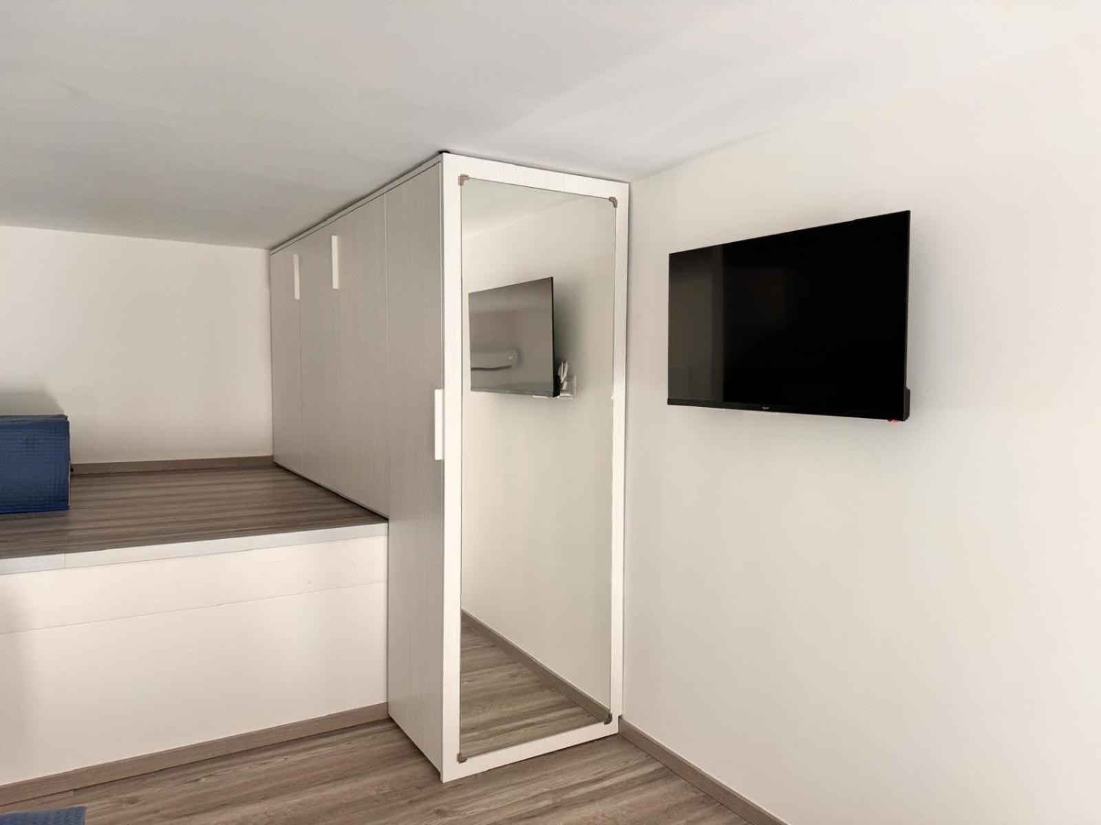 Dolce Risveglio Villa Leverano Ngoại thất bức ảnh
